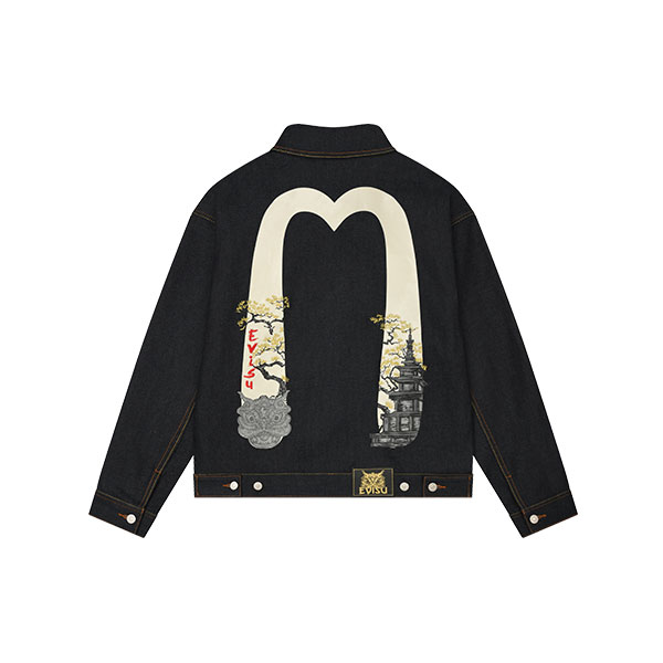 Pagoda Big Hills Semi Over Low Denim Jacket_EY5MJJ712_ID