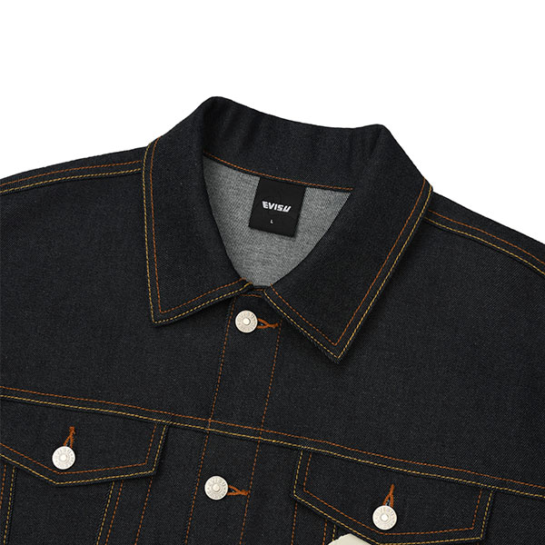 Pagoda Big Hills Semi Over Low Denim Jacket_EY5MJJ712_ID