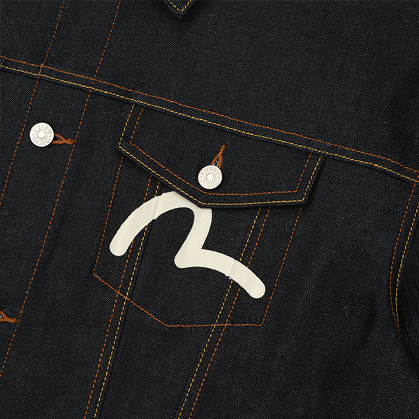 Pagoda Big Hills Semi Over Low Denim Jacket_EY5MJJ712_ID