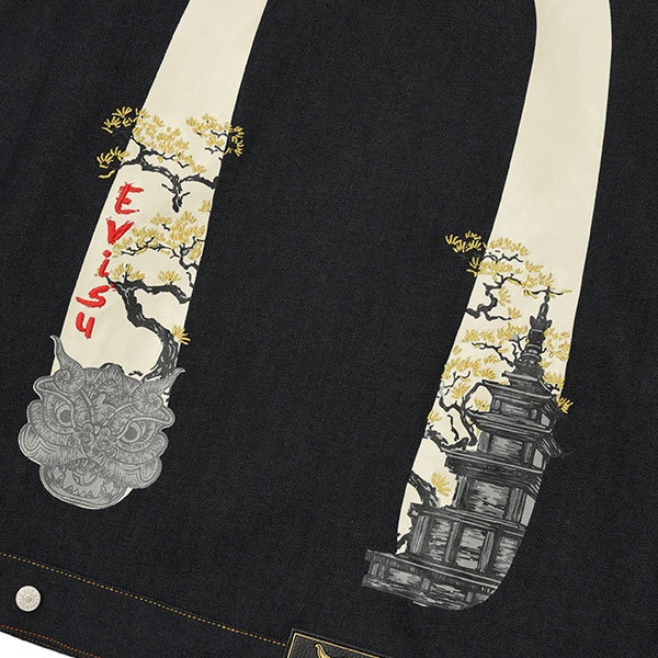 Pagoda Big Hills Semi Over Low Denim Jacket_EY5MJJ712_ID
