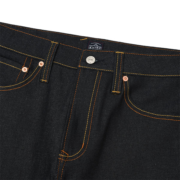 Pagoda Big Hills New Regular Low Denim Pants_EY5MDP712_ID