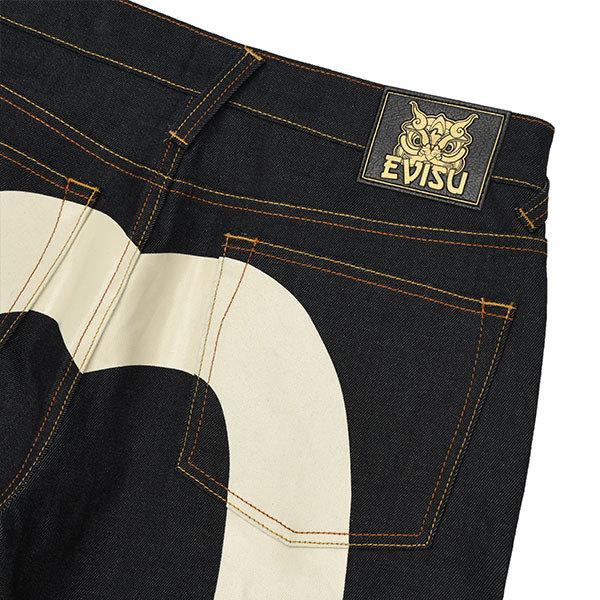 Pagoda Big Hills New Regular Low Denim Pants_EY5MDP712_ID