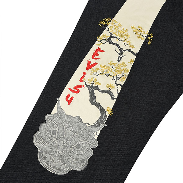 Pagoda Big Hills New Regular Low Denim Pants_EY5MDP712_ID