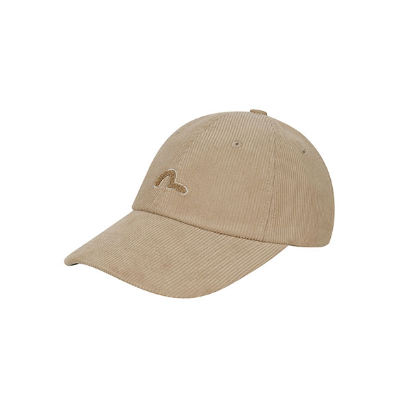 Corduroy Hills Ball Cap_EY5UAC912_BE