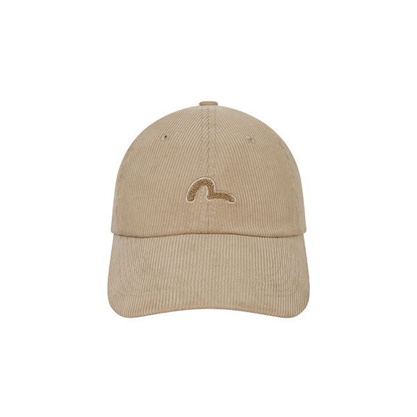 Corduroy Hills Ball Cap_EY5UAC912_BE