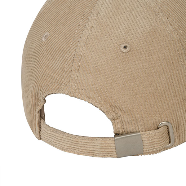 Corduroy Hills Ball Cap_EY5UAC912_BE