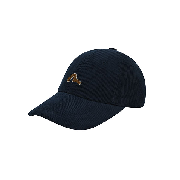 Corduroy Hills Ball Cap_EY5UAC912_NA