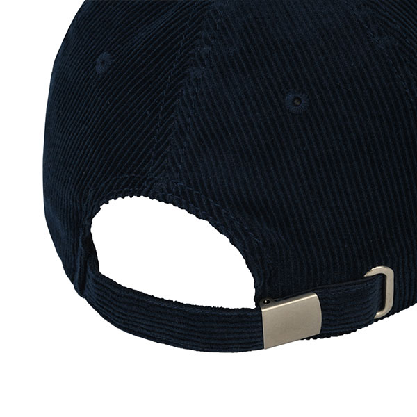Corduroy Hills Ball Cap_EY5UAC912_NA