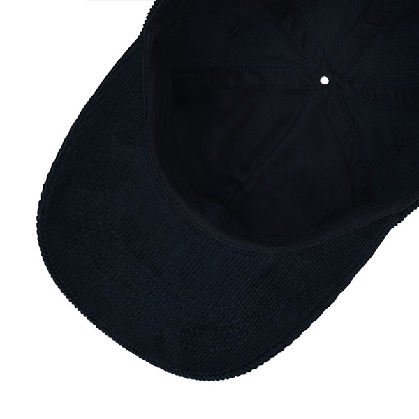 Corduroy Hills Ball Cap_EY5UAC912_NA
