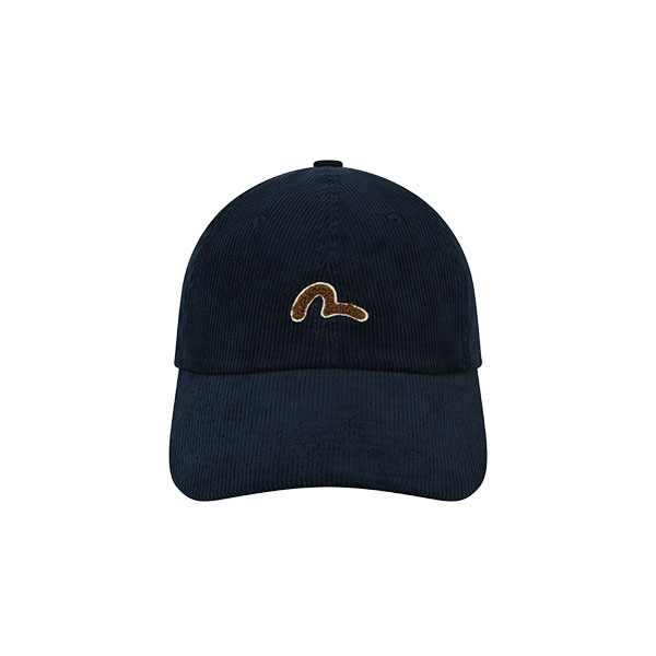 Corduroy Hills Ball Cap_EY5UAC912_NA