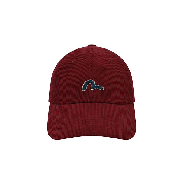 Corduroy Hills Ball Cap_EY5UAC912_BU