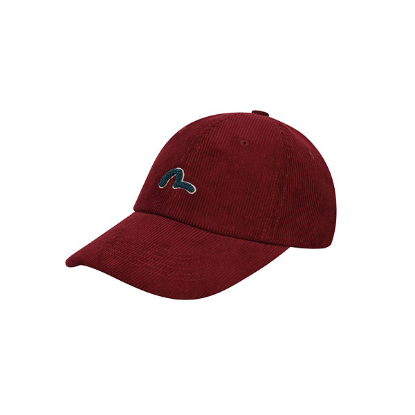 Corduroy Hills Ball Cap_EY5UAC912_BU
