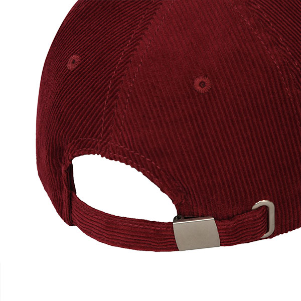 Corduroy Hills Ball Cap_EY5UAC912_BU