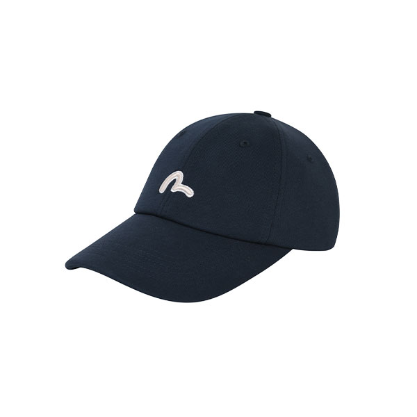 Hills Terry Ball Cap_EY5UAC911_NA
