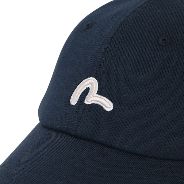 Hills Terry Ball Cap_EY5UAC911_NA