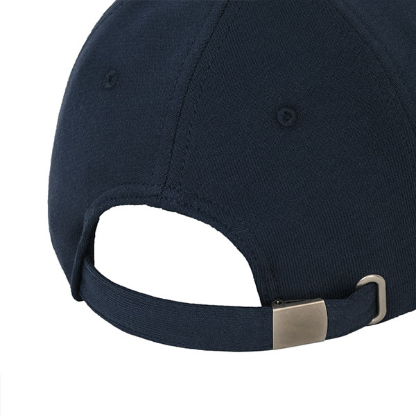 Hills Terry Ball Cap_EY5UAC911_NA