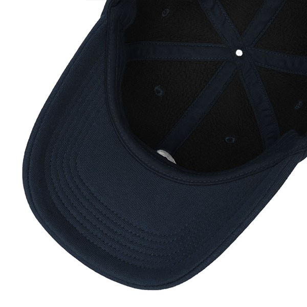 Hills Terry Ball Cap_EY5UAC911_NA