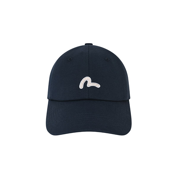 Hills Terry Ball Cap_EY5UAC911_NA