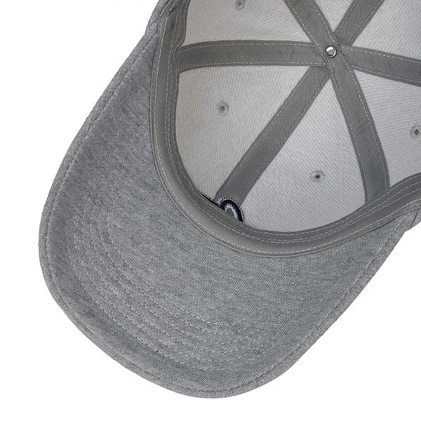 Hills Terry Ball Cap_EY5UAC911_MG