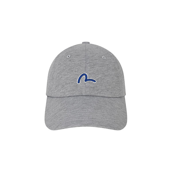 Hills Terry Ball Cap_EY5UAC911_MG