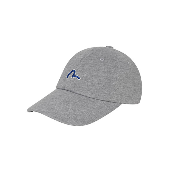 Hills Terry Ball Cap_EY5UAC911_MG