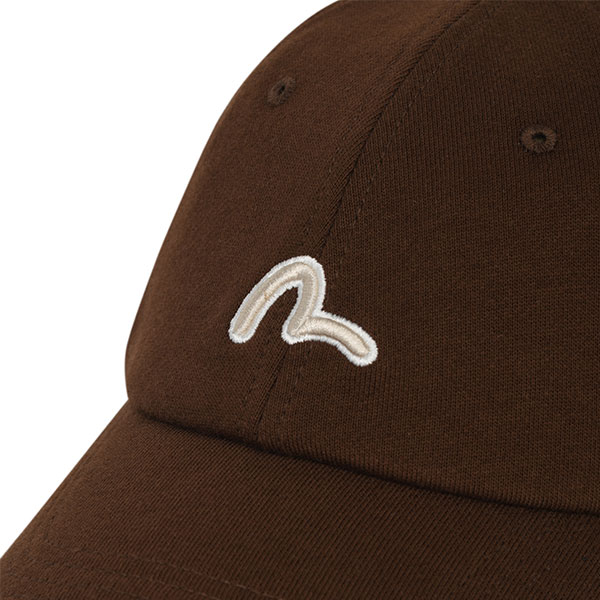 Hills Terry Ball Cap_EY5UAC911_BR