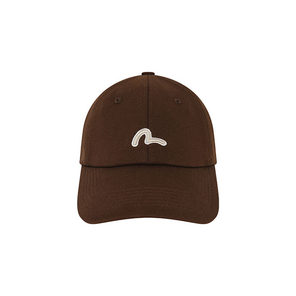 Hills Terry Ball Cap_EY5UAC911_BR
