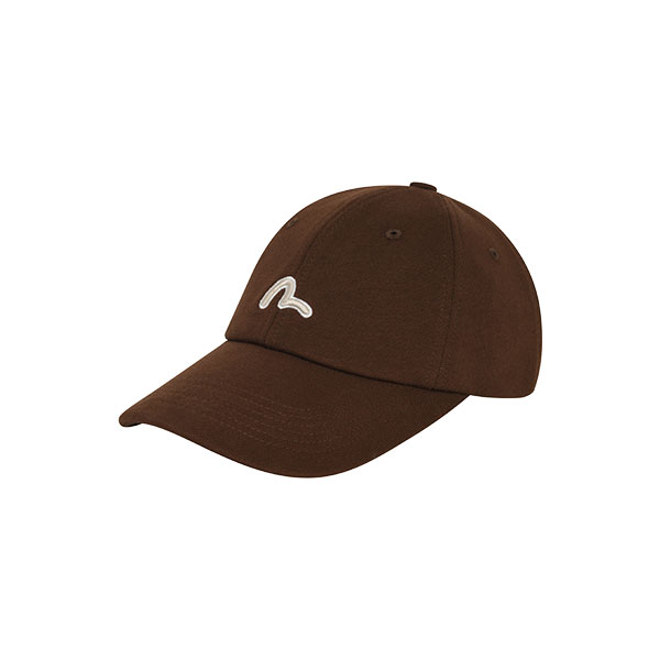 Hills Terry Ball Cap_EY5UAC911_BR