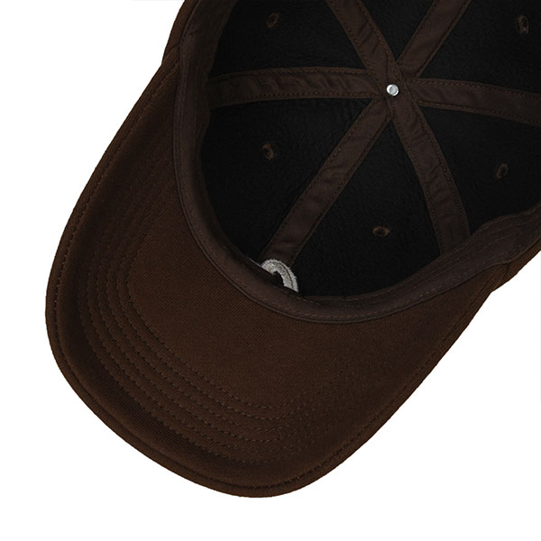 Hills Terry Ball Cap_EY5UAC911_BR