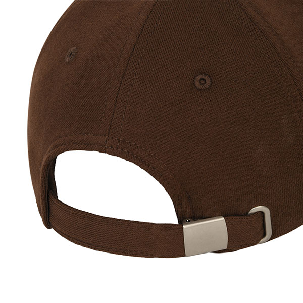 Hills Terry Ball Cap_EY5UAC911_BR